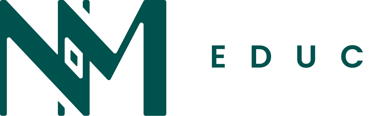 LOGO NM EDUC VERDE ()