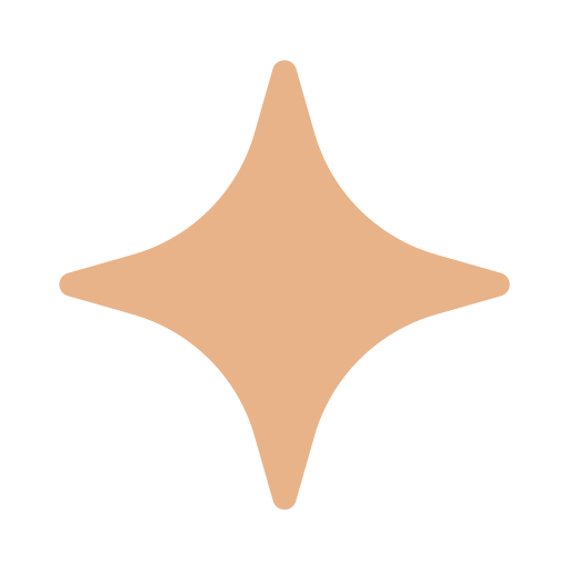 brilhar