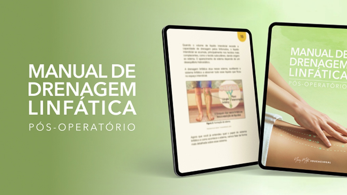 card manual jpg