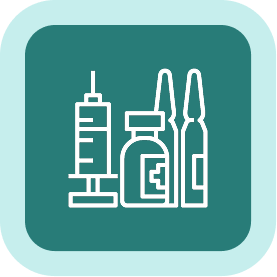 icon biomedicas verde