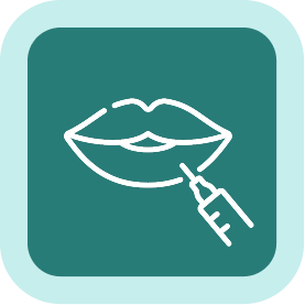 icon esteticistas verde