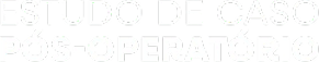 logo estudo po png
