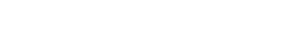 logo fibro png