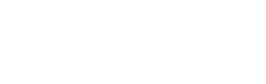 logo nm educ png