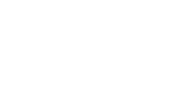 manual logo png