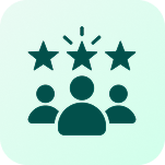icon clientes