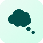 icon intuicao