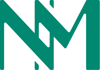 icon logo verde