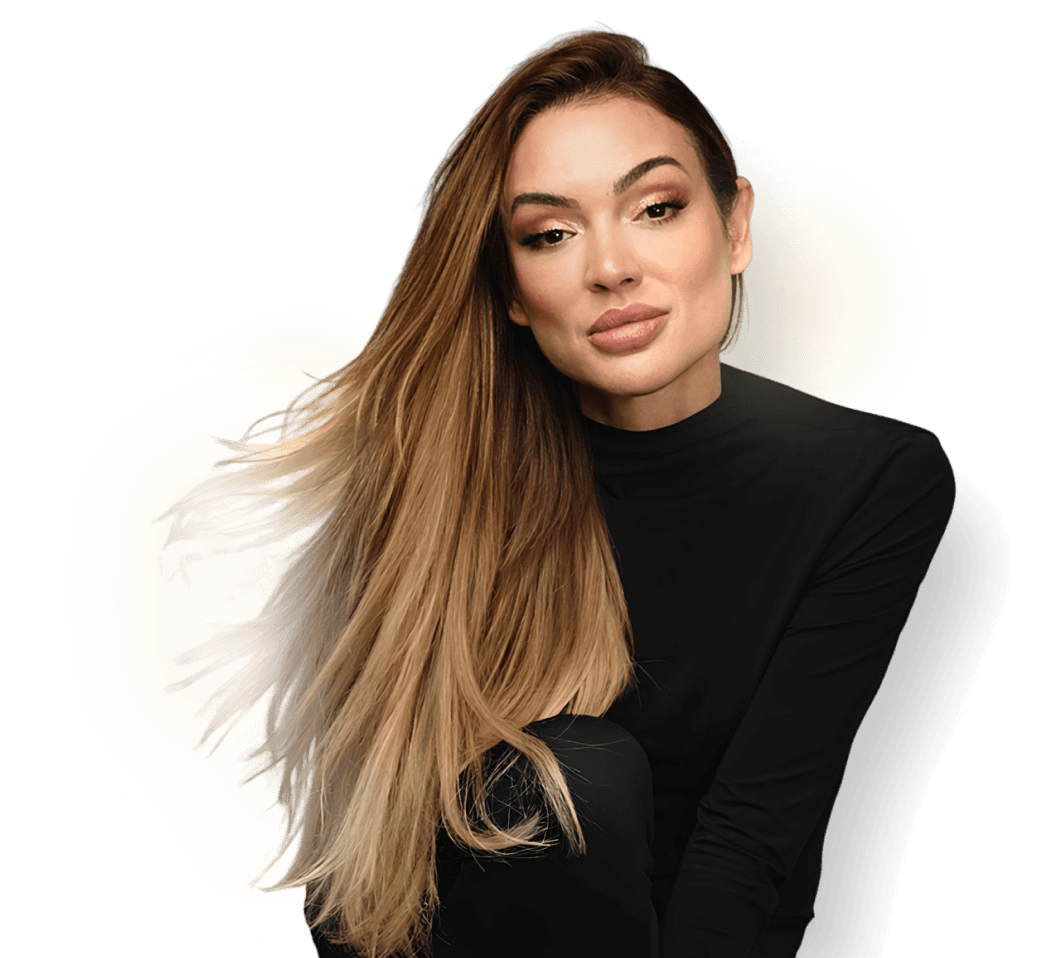 tati img ()
